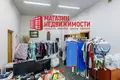 Магазин 431 м² Гродно, Беларусь