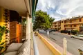 2 bedroom apartment 70 m² La Zenia, Spain