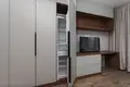 Mieszkanie 1 pokój 46 m² Petersburg, Rosja