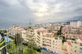 Attique 3 chambres 125 m² Benalmadena, Espagne