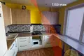 Apartamento 4 habitaciones 97 m² Minsk, Bielorrusia