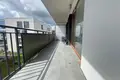 Apartamento 2 habitaciones 53 m² en Marki, Polonia