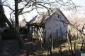 House 49 m² Szekesfehervari jaras, Hungary