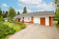 Дом 4 комнаты 123 м² Кеми, Финляндия