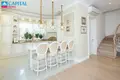 Дом 261 м² Каунас, Литва