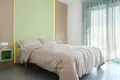 3 bedroom villa 260 m² el Poble Nou de Benitatxell Benitachell, Spain