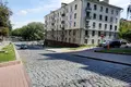 Apartamento 2 habitaciones 53 m² Minsk, Bielorrusia