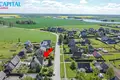 Дом 311 м² Labunava, Литва