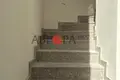 3 bedroom house 143 m² Burgas, Bulgaria