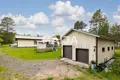 Dom 4 pokoi 102 m² Kemi, Finlandia