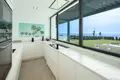 villa de 5 dormitorios 652 m² Estepona, Španjolska