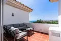 Appartement 3 chambres 145 m² Marbella, Espagne