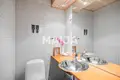 5 bedroom house 164 m² Rovaniemi sub-region, Finland