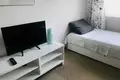 1 room apartment 28 m² in Gdansk, Poland