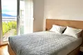 Apartamento 2 habitaciones 66 m² Donja Lastva, Montenegro