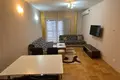 Apartamento 1 habitacion 44 m² Podgorica, Montenegro