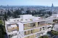 Квартира 3 спальни 157 м² Лимасол, Кипр