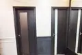 Propiedad comercial 50 m² en Fanipal, Belarús