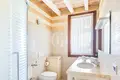 3 bedroom villa 248 m² Peschiera del Garda, Italy