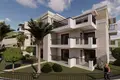 2 bedroom apartment 69 m² Budva, Montenegro