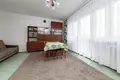 Квартира 1 комната 31 м² в Варшава, Польша