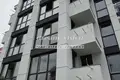 Apartment 153 m² Sofia City Province, Bulgaria