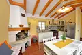 4 bedroom Villa 398 m² Grad Porec, Croatia