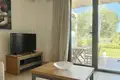 Chalet 6 chambres 240 m² Agia Paraskevi, Grèce