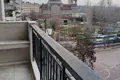 Квартира 2 спальни 100 м² Municipality of Thessaloniki, Греция