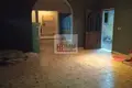3 bedroom house 460 m² Ecatepec de Morelos, Mexico