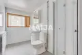 Appartement 4 chambres 86 m² Helsinki sub-region, Finlande