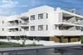 Квартира 2 спальни 104 м² Yeri, Кипр