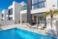 3 bedroom villa 150 m² Portugal, Portugal