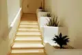 Wohnung 2 Schlafzimmer 138 m² San Pedro Alcantara, Spanien