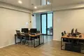 Pomieszczenie biurowe 127 m² w Tbilisi, Gruzja