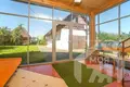 Ferienhaus 148 m² Aschmjany, Belarus