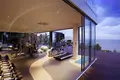 Wohnung 345 m² Dubai, Vereinigte Arabische Emirate