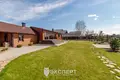 Дом 126 м² Заславль, Беларусь