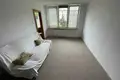 Appartement 1 chambre 27 m² en Varsovie, Pologne