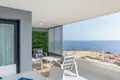 2 bedroom apartment 88 m² Torrevieja, Spain