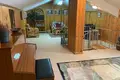 Дом 3 спальни  Апесия, Кипр