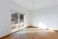 2 bedroom apartment  Budva, Montenegro