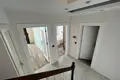 2 bedroom penthouse  Mahmutlar, Turkey