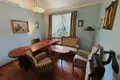 5 bedroom house 360 m² Warsaw, Poland