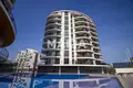 Mieszkanie 2 pokoi 63 m² Girne Kyrenia District, Cypr Północny