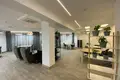 Office 298 m² in Moscow, Russia