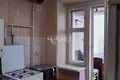 Apartamento 28 m² Nizhni Novgorod, Rusia