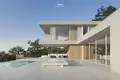 Villa 4 chambres 548 m² Benissa, Espagne