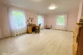 Haus 5 zimmer 237 m² Kandavas novads, Lettland