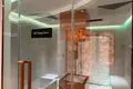 2 bedroom apartment 215 m² Dubai, United Arab Emirates